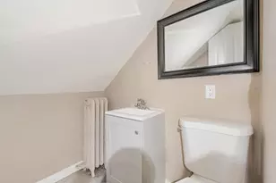 707 Preble St, Saint Paul, MN 55130 - Photo 13