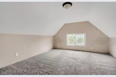 707 Preble Street, Saint Paul, MN 55130 - Photo 11