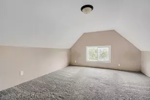 707 Preble St, Saint Paul, MN 55130 - Photo 11