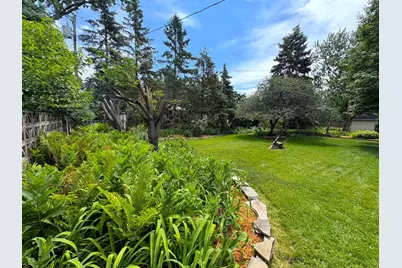 6409 2nd Avenue S, Richfield, MN 55423 - Photo 3