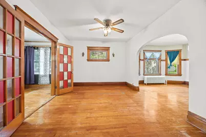 898 Western Avenue N, Saint Paul, MN 55117 - Photo 7