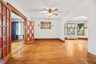 898 Western Ave N, Saint Paul, MN 55117 - Photo 7