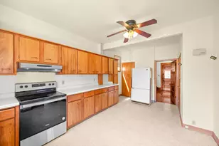 898 Western Ave N, Saint Paul, MN 55117 - Photo 13