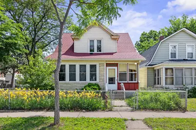 898 Western Avenue N, Saint Paul, MN 55117 - Photo 1