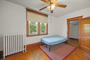 898 Western Ave N, Saint Paul, MN 55117 - Photo 15