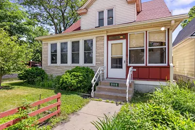 898 Western Avenue N, Saint Paul, MN 55117 - Photo 3