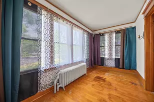 898 Western Ave N, Saint Paul, MN 55117 - Photo 9