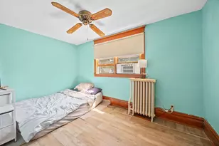 898 Western Ave N, Saint Paul, MN 55117 - Photo 17
