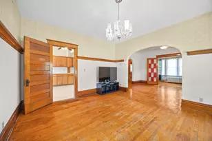 898 Western Ave N, Saint Paul, MN 55117 - Photo 5