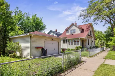 898 Western Avenue N, Saint Paul, MN 55117 - Photo 23