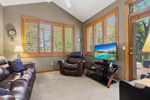 2751 Rivers Bluff Ln, Anoka, MN 55303 - Photo 11