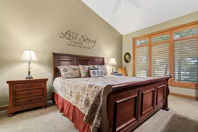 2751 Rivers Bluff Lane, Anoka, MN 55303 - Photo 13