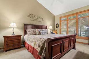 2751 Rivers Bluff Ln, Anoka, MN 55303 - Photo 13