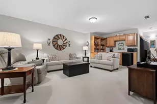 2751 Rivers Bluff Ln, Anoka, MN 55303 - Photo 23