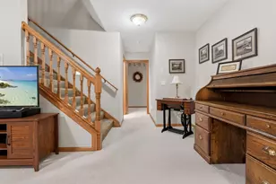 2751 Rivers Bluff Ln, Anoka, MN 55303 - Photo 29