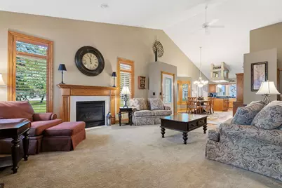 2751 Rivers Bluff Lane, Anoka, MN 55303 - Photo 9