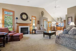 2751 Rivers Bluff Ln, Anoka, MN 55303 - Photo 9