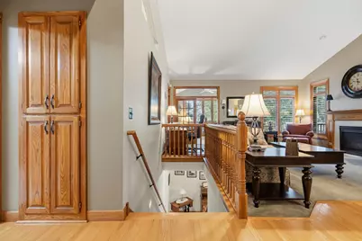 2751 Rivers Bluff Lane, Anoka, MN 55303 - Photo 21