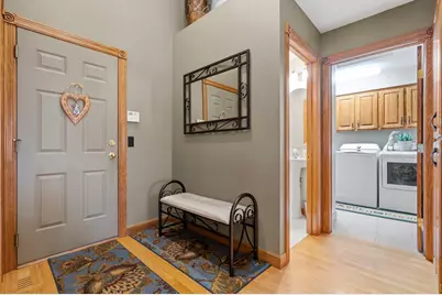 2751 Rivers Bluff Lane, Anoka, MN 55303 - Photo 19