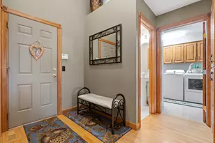 2751 Rivers Bluff Ln, Anoka, MN 55303 - Photo 19
