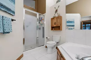 2751 Rivers Bluff Ln, Anoka, MN 55303 - Photo 17