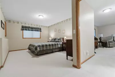 2751 Rivers Bluff Lane, Anoka, MN 55303 - Photo 31