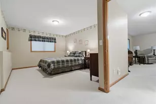 2751 Rivers Bluff Ln, Anoka, MN 55303 - Photo 31