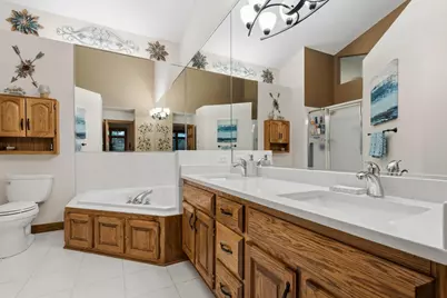 2751 Rivers Bluff Lane, Anoka, MN 55303 - Photo 15