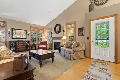 2751 Rivers Bluff Lane, Anoka, MN 55303 - Photo 7