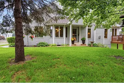 2751 Rivers Bluff Lane, Anoka, MN 55303 - Photo 1