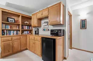 2751 Rivers Bluff Ln, Anoka, MN 55303 - Photo 25
