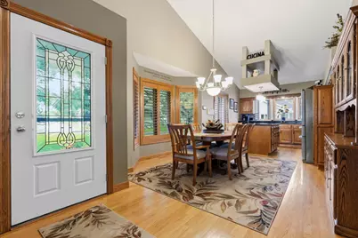 2751 Rivers Bluff Lane, Anoka, MN 55303 - Photo 3