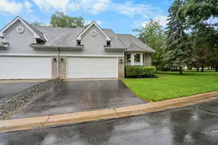 2751 Rivers Bluff Ln, Anoka, MN 55303 - Photo 1