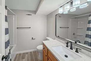 2403 18th St S, Moorhead, MN 56560 - Photo 25