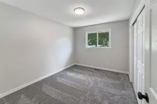 2403 18th St S, Moorhead, MN 56560 - Photo 17
