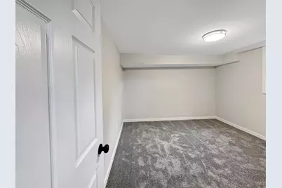 2403 18th Street S, Moorhead, MN 56560 - Photo 19