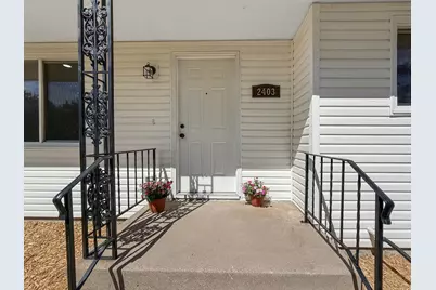 2403 18th Street S, Moorhead, MN 56560 - Photo 3