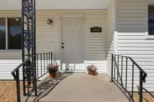 2403 18th St S, Moorhead, MN 56560 - Photo 3