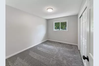 2403 18th Street S, Moorhead, MN 56560 - Photo 11