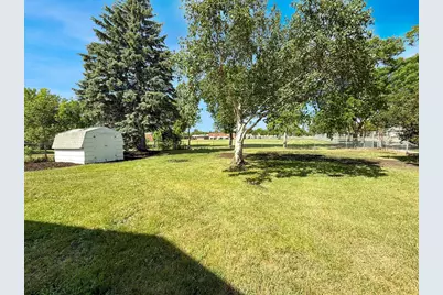 2403 18th Street S, Moorhead, MN 56560 - Photo 23