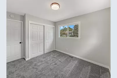 2403 18th Street S, Moorhead, MN 56560 - Photo 13