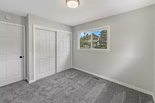 2403 18th St S, Moorhead, MN 56560 - Photo 13