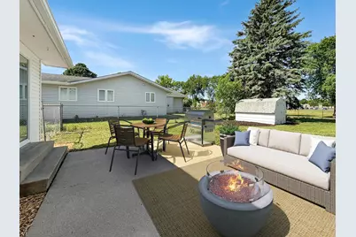 2403 18th Street S, Moorhead, MN 56560 - Photo 21