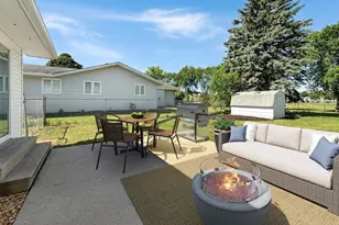 2403 18th St S, Moorhead, MN 56560 - Photo 21