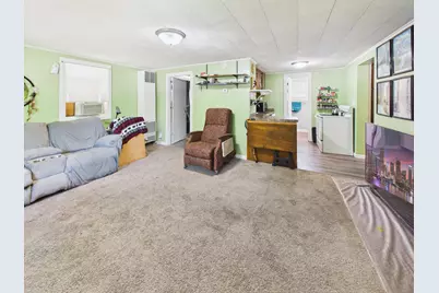 111 29th Avenue N, Saint Cloud, MN 56303 - Photo 19