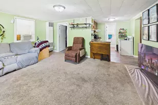111 29th Ave N, Saint Cloud, MN 56303 - Photo 19