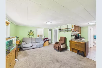 111 29th Avenue N, Saint Cloud, MN 56303 - Photo 21