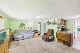 111 29th Ave N, Saint Cloud, MN 56303 - Photo 21