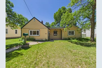 111 29th Avenue N, Saint Cloud, MN 56303 - Photo 3
