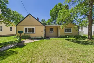 111 29th Ave N, Saint Cloud, MN 56303 - Photo 3